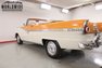 1956 Ford Sunliner