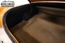 1956 Ford Sunliner