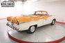 1956 Ford Sunliner