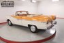 1956 Ford Sunliner