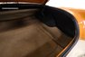 1956 Ford Sunliner