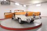 1956 Ford Sunliner