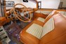 1956 Ford Sunliner