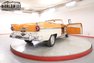 1956 Ford Sunliner