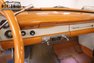 1956 Ford Sunliner
