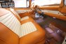 1956 Ford Sunliner
