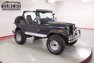 1983 Jeep Cj7