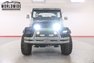 1983 Jeep Cj7