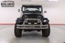 1983 Jeep Cj7