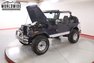 1983 Jeep Cj7