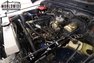 1983 Jeep Cj7
