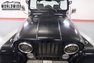 1983 Jeep Cj7
