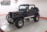 1983 Jeep Cj7