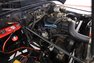 1983 Jeep Cj7