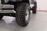 1983 Jeep Cj7