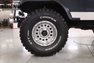 1983 Jeep Cj7