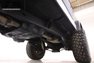 1983 Jeep Cj7