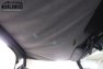 1983 Jeep Cj7