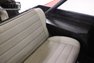 1983 Jeep Cj7