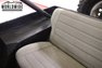 1983 Jeep Cj7