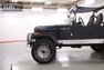 1983 Jeep Cj7