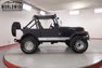 1983 Jeep Cj7
