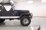 1983 Jeep Cj7