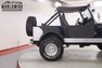 1983 Jeep Cj7