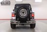 1983 Jeep Cj7