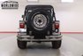 1983 Jeep Cj7