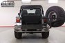 1983 Jeep Cj7