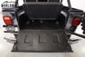 1983 Jeep Cj7