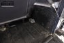 1983 Jeep Cj7