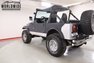 1983 Jeep Cj7
