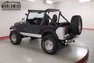 1983 Jeep Cj7