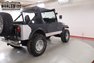 1983 Jeep Cj7