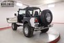 1983 Jeep Cj7