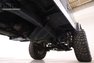 1983 Jeep Cj7