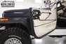 1983 Jeep Cj7