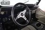 1983 Jeep Cj7
