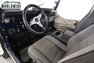 1983 Jeep Cj7