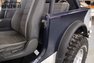 1983 Jeep Cj7