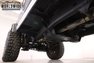 1983 Jeep Cj7