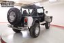 1983 Jeep Cj7