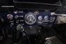 1983 Jeep Cj7