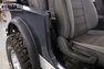 1983 Jeep Cj7