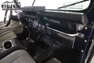 1983 Jeep Cj7