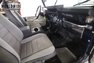 1983 Jeep Cj7