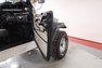 1983 Jeep Cj7