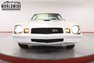 1978 Chevrolet Camaro Z28